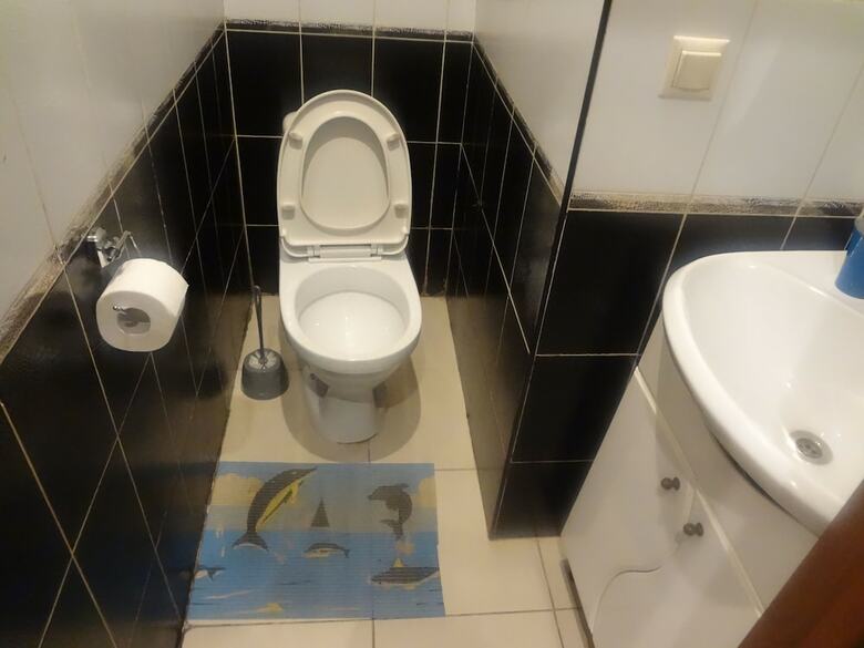 Hostal Little Hotel
