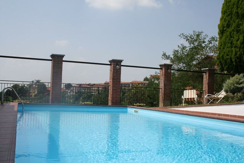 L'atto Secondo B&B