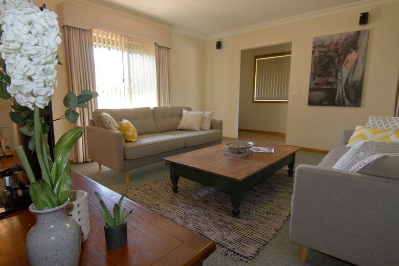 Apartamentos Banjarr - Bright