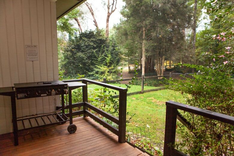 Tyntynder Garden Cottage 3