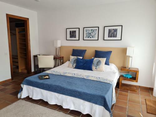 Pension Gavina Mar