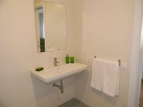Pension Gavina Mar