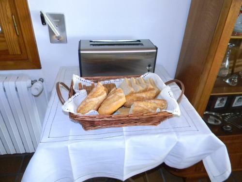 Pension Gavina Mar