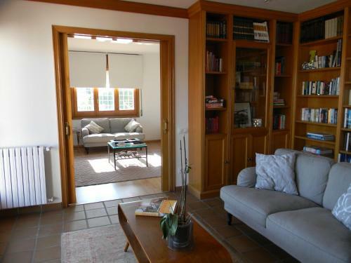 Pension Gavina Mar