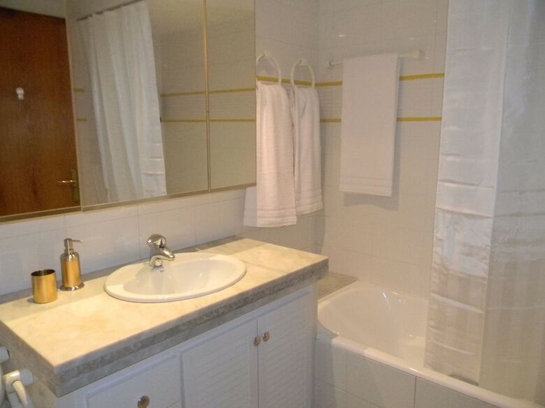 Pension Gavina Mar