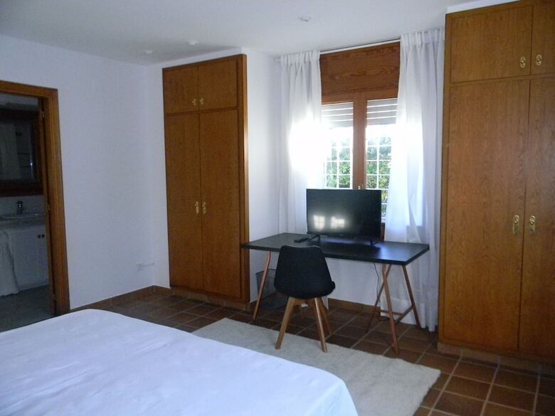 Pension Gavina Mar