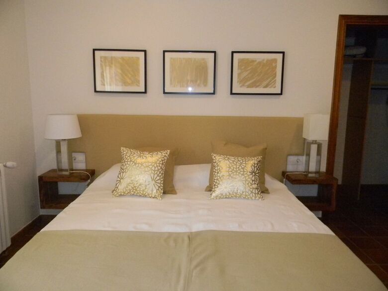 Pension Gavina Mar