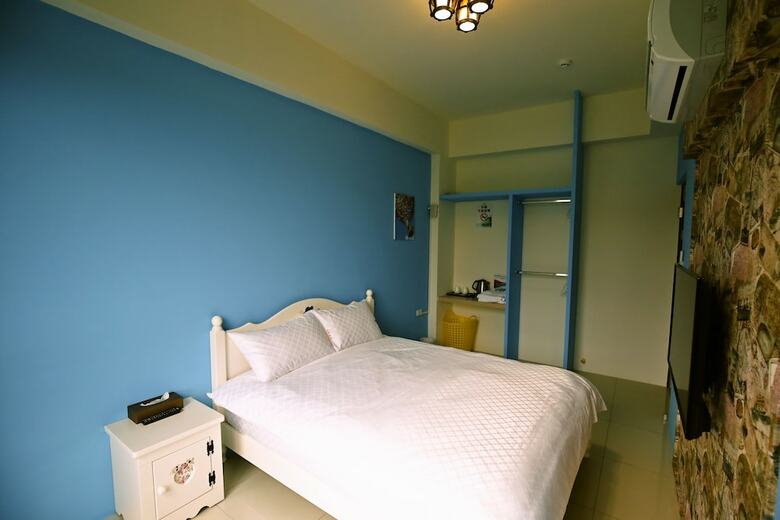 Hotel Fengtian B&B