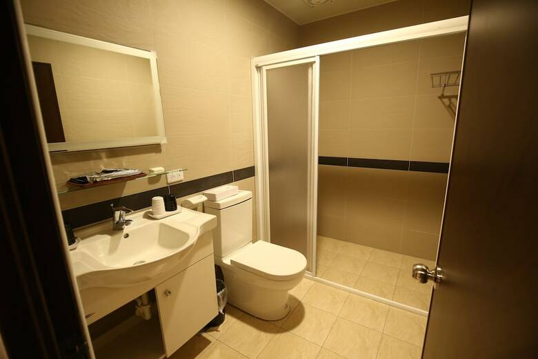 Hotel Fengtian B&B
