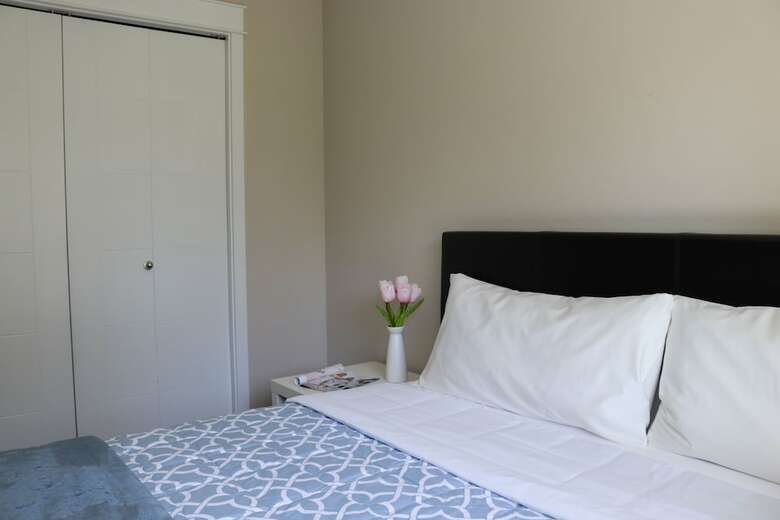 Hotel Shoreline Mini Inn