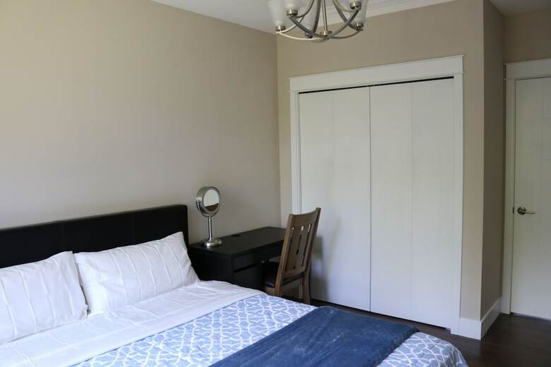 Hotel Shoreline Mini Inn