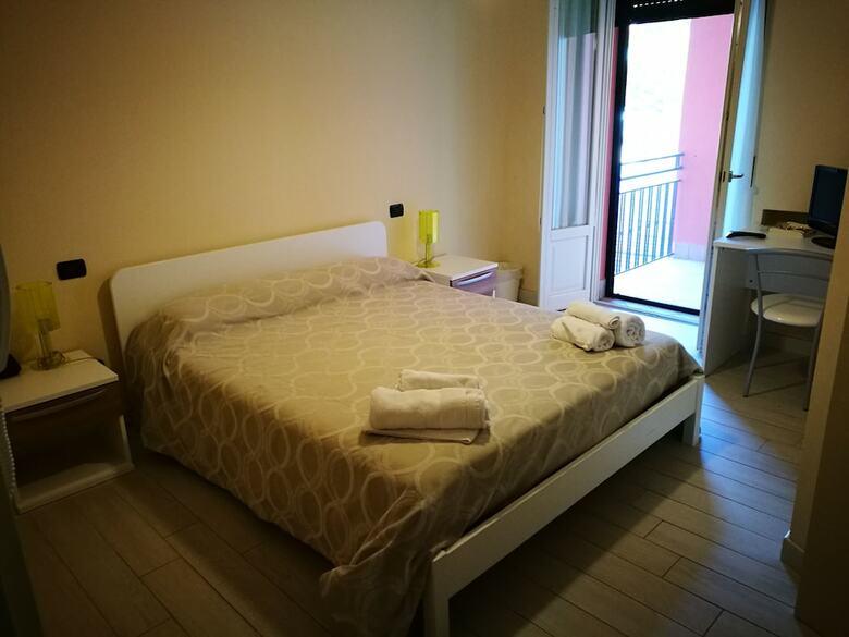 Locanda Della Pieve