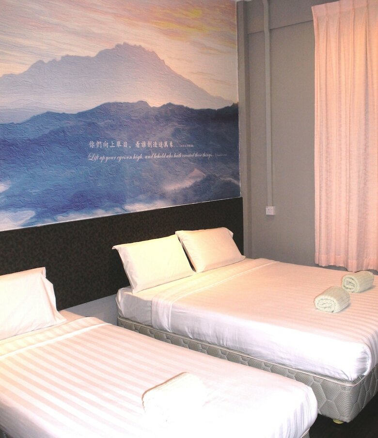 Hotel Jabez Resort