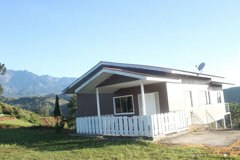 Hotel Jabez Resort