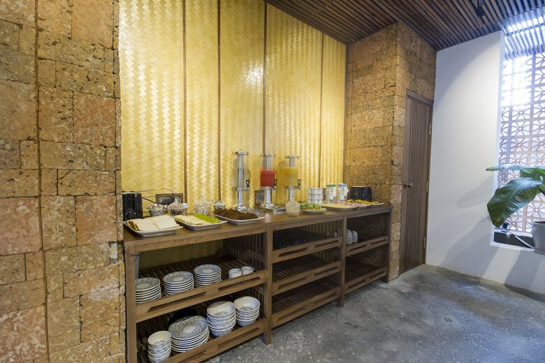Aparthotel Bella Boutique Villa