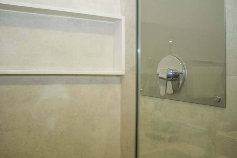 Hotel Slaviero Essential Campina Grande