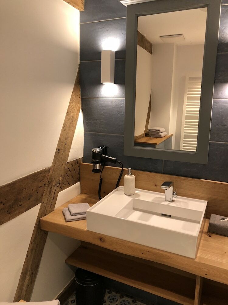 Apartamentos Grimm's Living