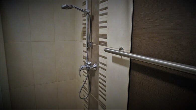 Apartamentos Relax-cottage
