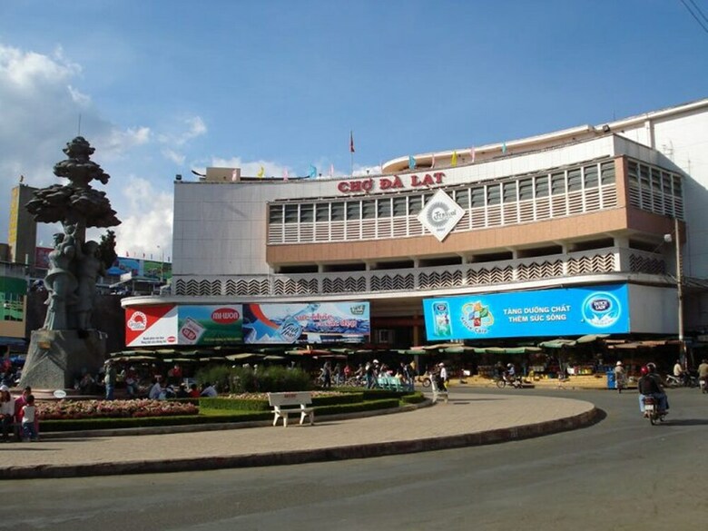 Hotel Non La Guest House