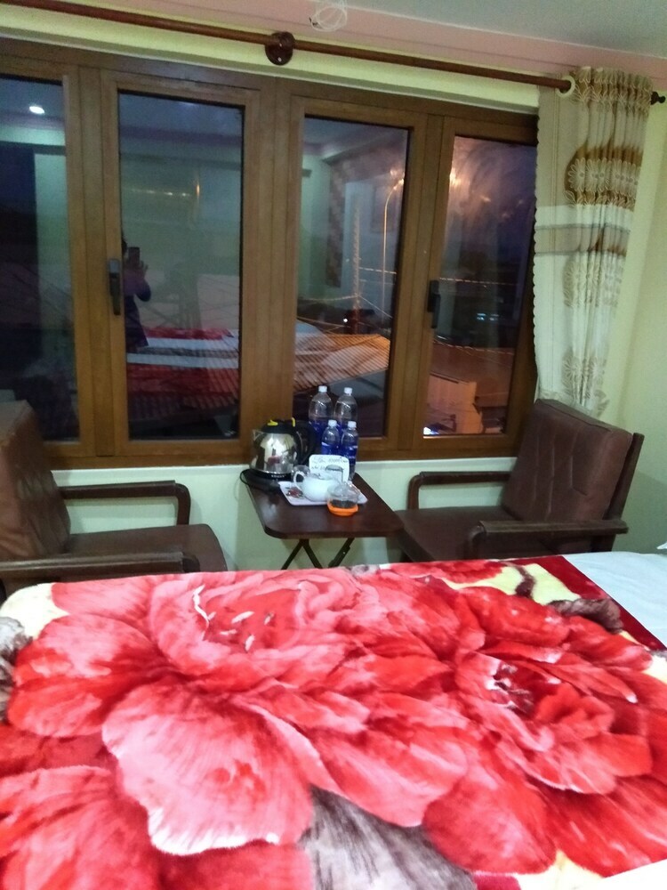 Hotel Non La Guest House