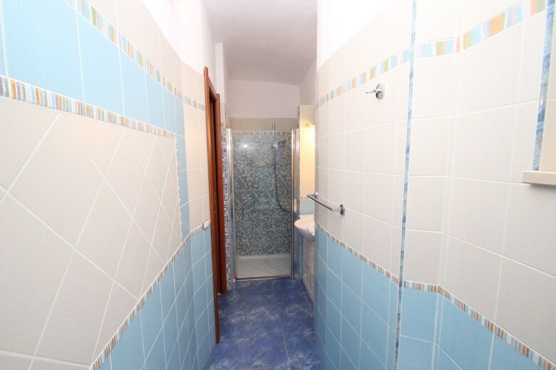 Gaia Apartment