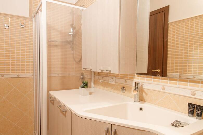 Giada Apartment