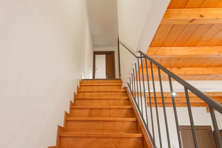 Giada Apartment