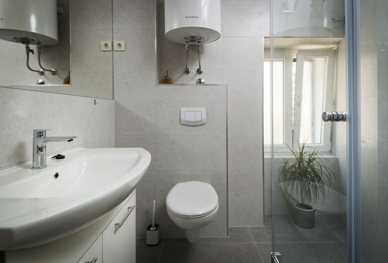 Nera Luxury Apartments