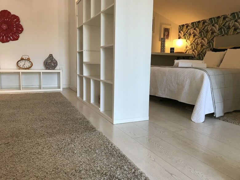Agroturismo Casa Rel�gio de Sol