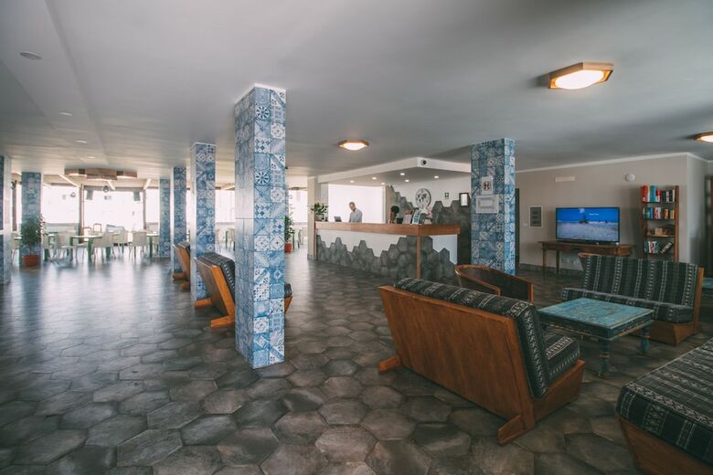 Hotel Halos Casa Resort
