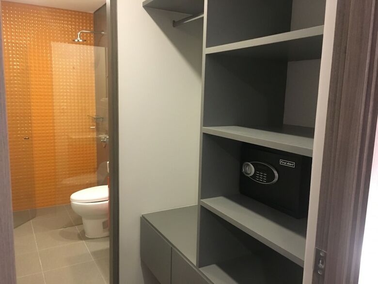 Apartamentos Enjoy In Bogota