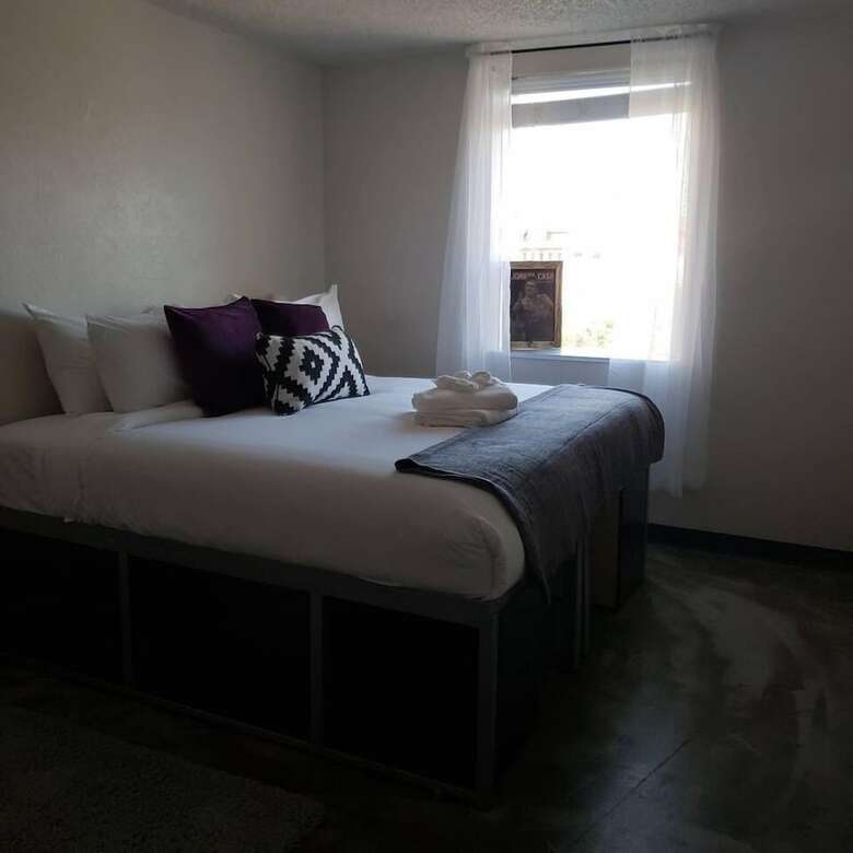 Apartamentos Ut Suite + Pool + Gym