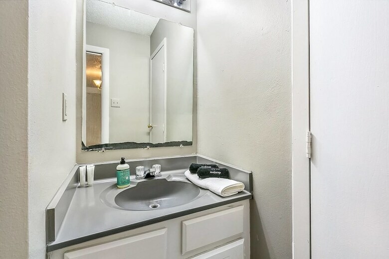 Apartamentos Social Retreat + Pool + Gym