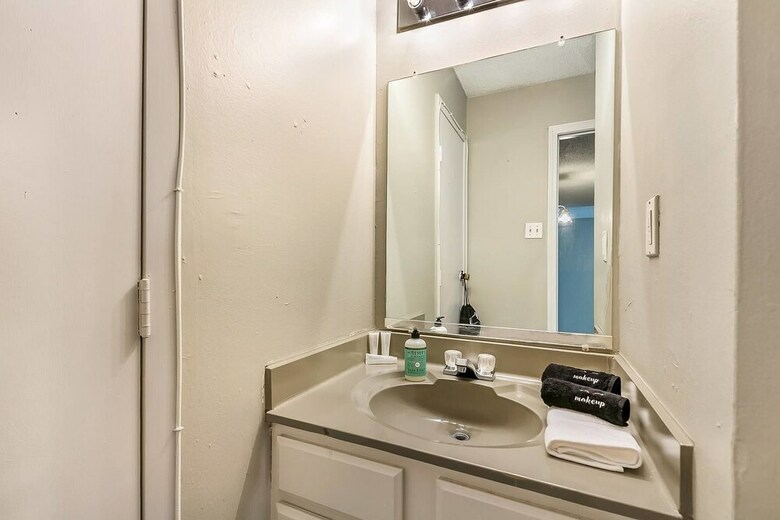 Apartamentos Social Suite + Pool + Gym