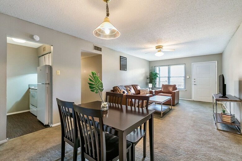 Apartamentos Social Suite + Pool + Gym