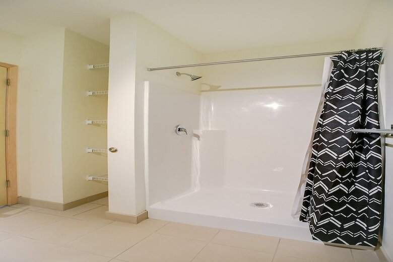 Apartamentos The Luxe Suites At Prospect Park
