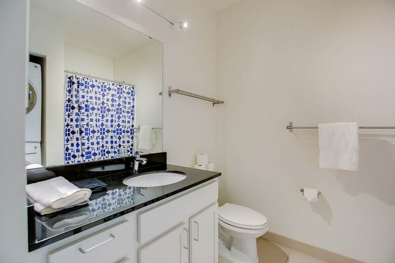 Apartamentos The Luxe Suites At Prospect Park