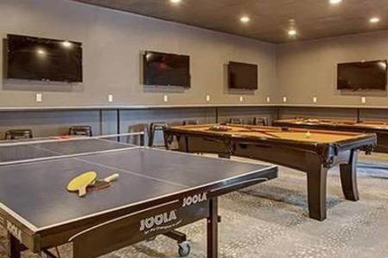 Apartamentos Texas State Capitol Flat- Social Living + Pool