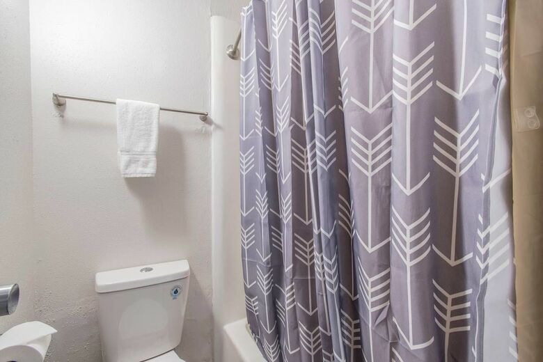 Apartamentos Texas State Capitol Flat- Social Living + Pool
