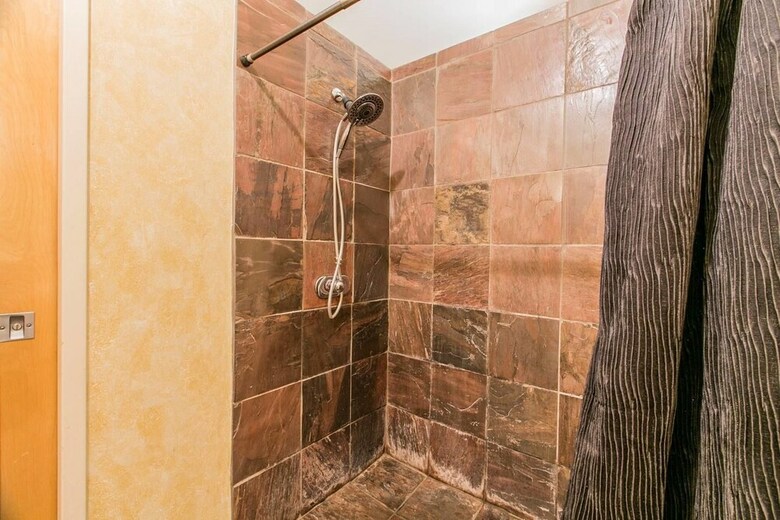 Apartamentos Downtown Loft By 6th St. Prime Sxsw!