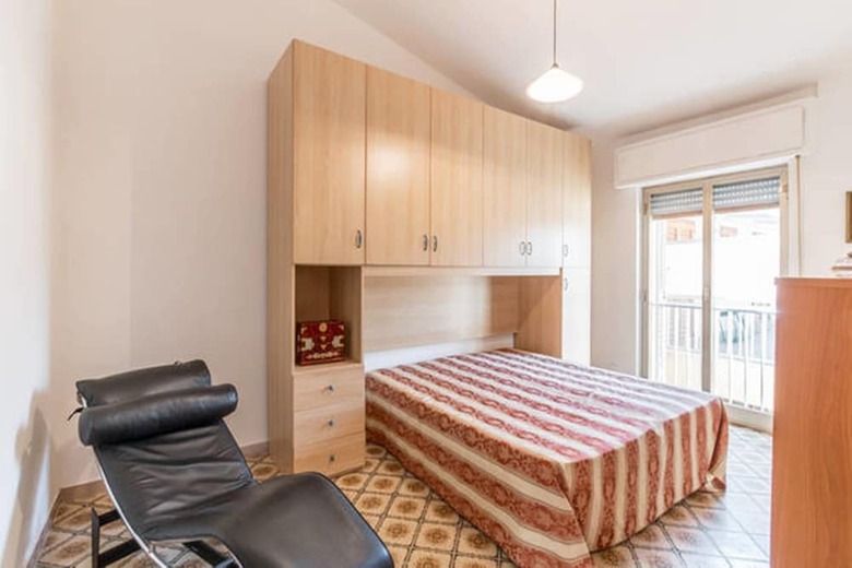 Apartamento Appartamento Enzo