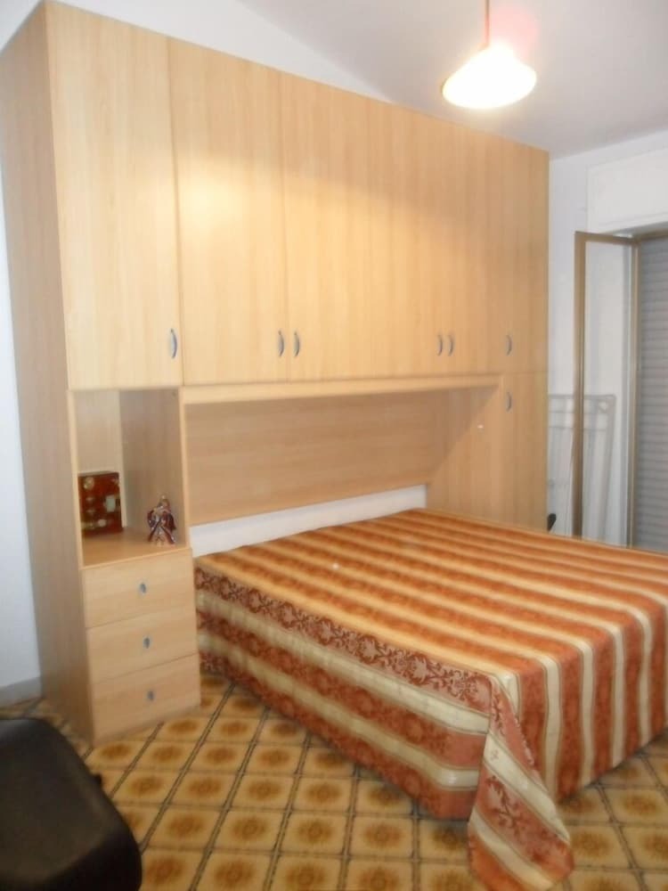 Apartamento Appartamento Enzo