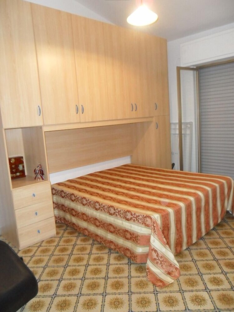 Apartamento Appartamento Enzo