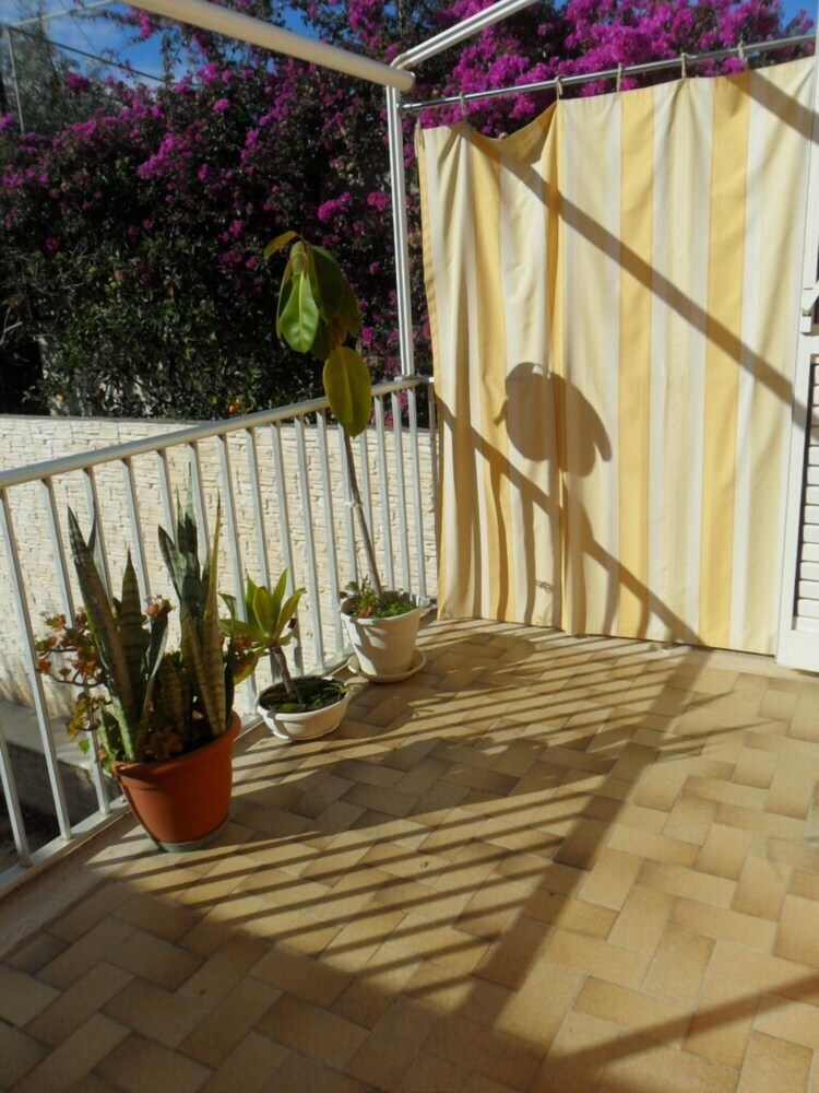 Apartamento Appartamento Enzo