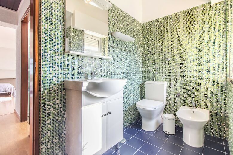 Apartamentos Cascais Atlantic Views Studio