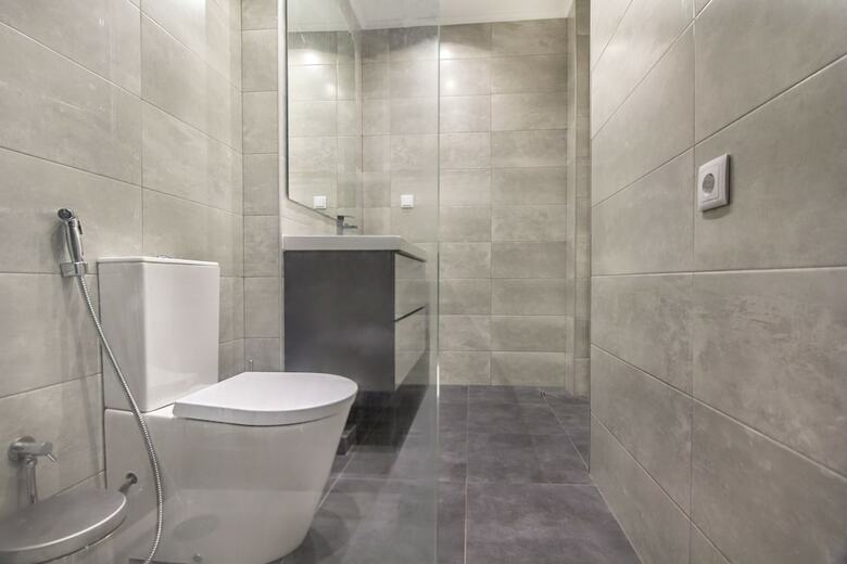 Apartamentos Gra�a Amazing River Views