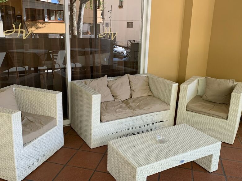 Hotel Ca' Vanni