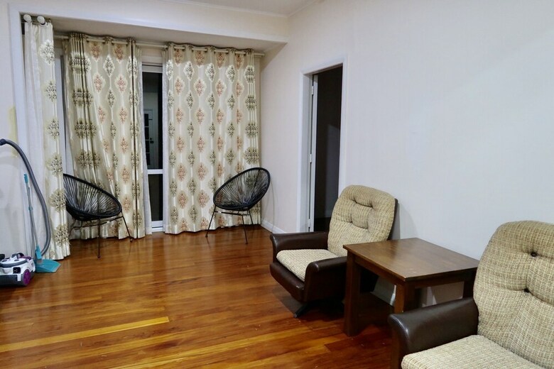 Arent - Serviced House - Mt Albert