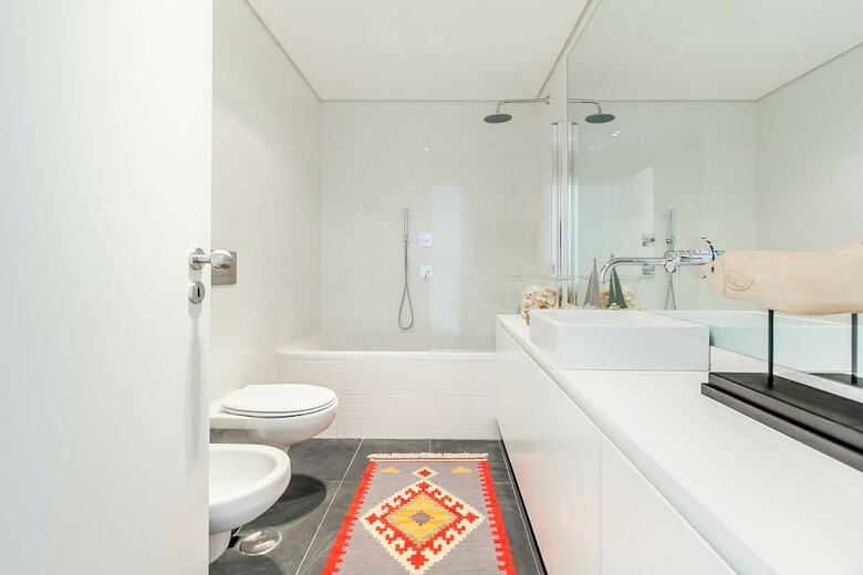 Apartamentos Luxury Beach Experience In Lisbon