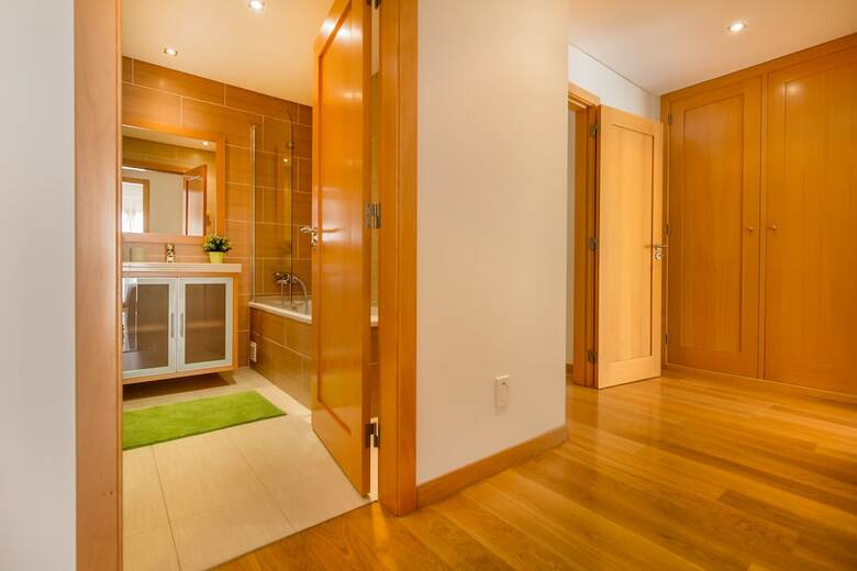 Apartamentos Cascais Deluxe Flat